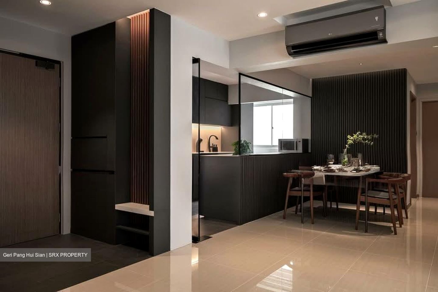 Blk 152C Bedok South Horizon (Bedok), HDB 5 Rooms #572216091